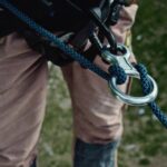 Sklep BHP online – klucz do wygodnych zakupów artykułów ochrony osobistej